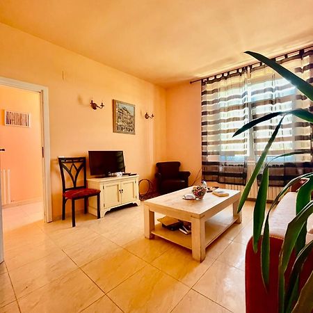 Esplanada Villa Köstence Dış mekan fotoğraf