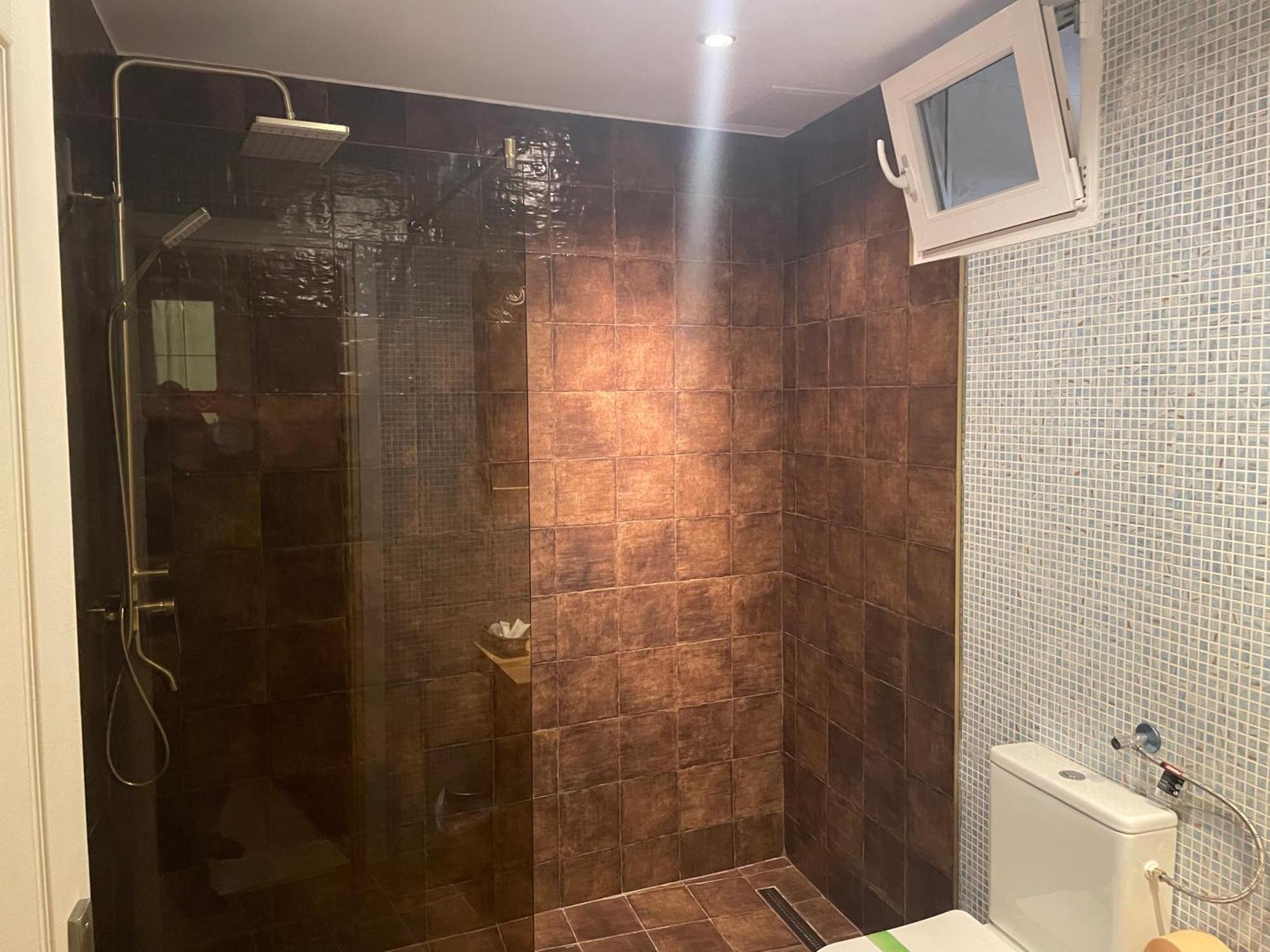 Esplanada Villa Köstence Dış mekan fotoğraf